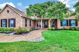 90 Elisabeth Way, McKinney, TX 75069
