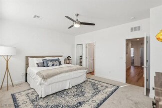 10551 Prospering Valley Way, Las Vegas, NV 89166