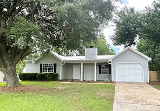 103 Petunia Dr, Taylor, AL 36301