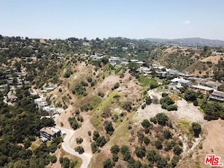0 Camino de la Cumbre Unit 25547097, Sherman Oaks, CA 91423