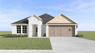 4750 Firefly Ct, Lake Charles, LA 70607