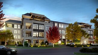 1950 Sheridan Rd Unit 401, Highland Park, IL 60035