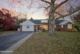 2513 Ashborne Place, Ottawa Hills, OH 43606