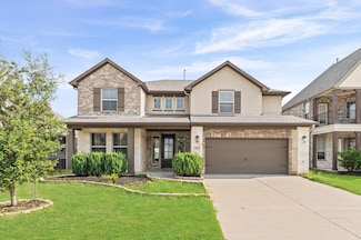 24634 Bardona Way, Richmond, TX 77406