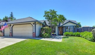 7938 Kyle Ct, Citrus Heights, CA 95610