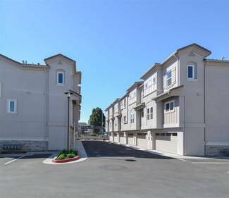 3908 Fossano Common, Fremont, CA 94538