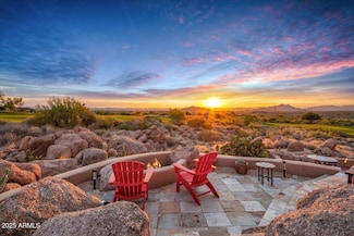 29206 N 101st St, Scottsdale, AZ 85262