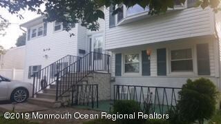 106 Madison St, South Bound Brook, NJ 08880