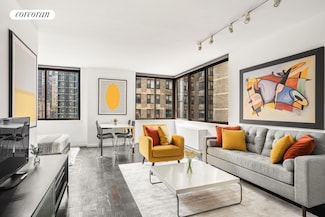 235 E 40th St Unit 10H, New York, NY 10016