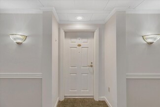 2124 Heatherwood, Yarmouth Port, MA 02675