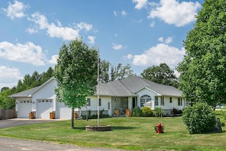 W1162 Aspen Dr, Spring Valley, WI 54767