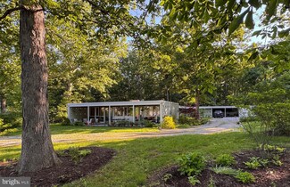 617 Old Mill Rd, Gettysburg, PA 17325