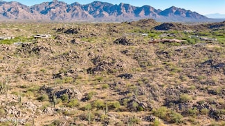 1459 Tortolita Mountain Cir Unit 280, Oro Valley, AZ 85755