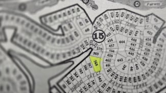 368 Shroud Cay Ct, Dubois, PA 15801