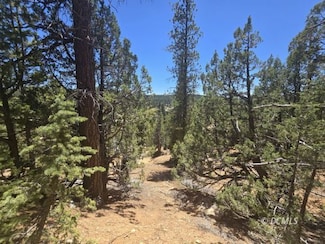 535 Arrowhead Trail, Duck Creek Village, UT 84762
