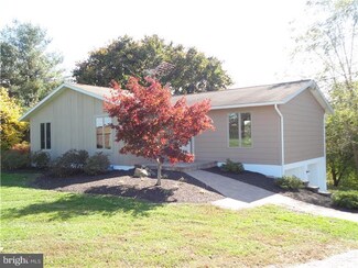 239 School House Rd, Franklin Township, PA 19390