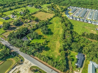 5244 Elliott Rd, Lake Charles, LA 70605