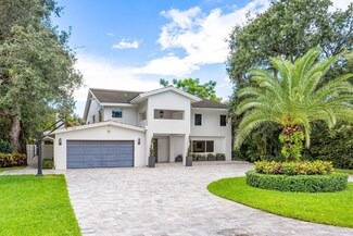1145 SW 20th St, Boca Raton, FL 33486