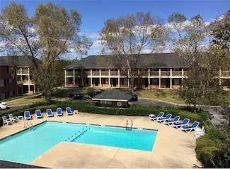 250 Elm St Unit 807, Clemson, SC 29631