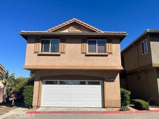 14613 Cambria Way, Sylmar, CA 91342