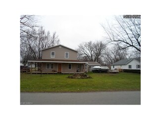 1110 Sunset Plaza, Sandusky, OH 44870