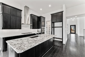 4908 Sir Dillon Dr, Carrollton, TX 75010