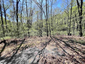 605 Mountain Summit Rd, Travelers Rest, SC 29690