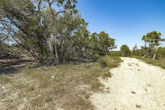 TBD County Road 281, Leander, TX 78641