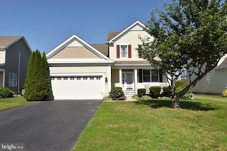 36765 Hummingbird Way N, Selbyville, DE 19975