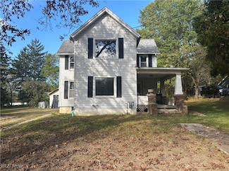 628 S Diamond St, Ravenna, OH 44266