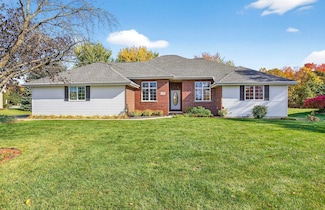 140 Schramm Way, Neenah, WI 54956