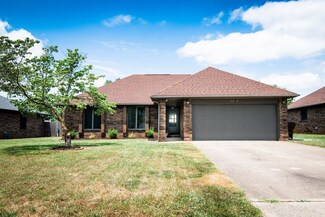 1125 W Whiteside St, Springfield, MO 65807