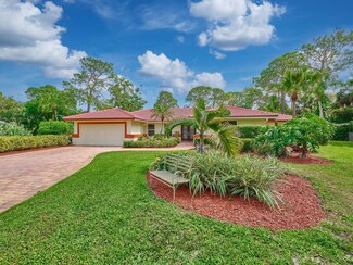 2868 NW 24th Terrace, Boca Raton, FL 33431