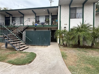 1735 E Washington St Unit G13, Colton, CA 92324