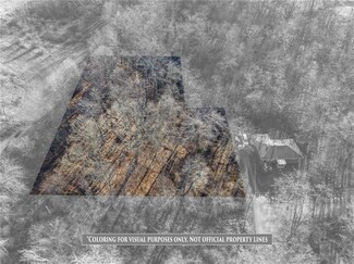 0000 Williams Ave, Rochester Township, PA 15074