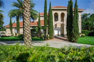 9208 Bay Hill Blvd, Orlando, FL 32819