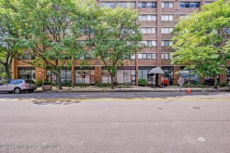 220 Linden St Unit 807, Scranton, PA 18503