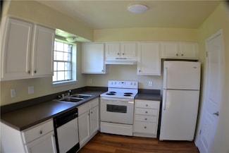 803 San Pedro Dr Unit B, College Station, TX 77845