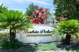 1060 Crystal Way Unit 104, Delray Beach, FL 33444