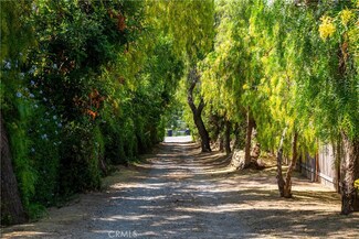 10845 Meads, Orange, CA 92869