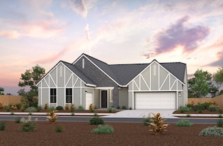 Sycamore, Vacaville, CA 95687