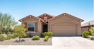 7648 S Thimble Peak, Gold Canyon, AZ 85118
