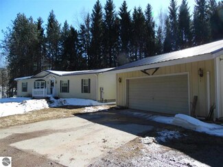 5490 Breen Rd, South Branch, MI 48761