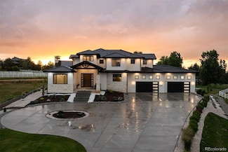 2495 Red Hawk Place, Broomfield, CO 80023