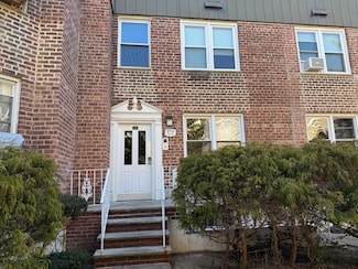 279 Cedarhurst Ave Unit G-6, Cedarhurst, NY 11516