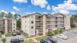 1054 Lotus Cove Ct Unit 626, Altamonte Springs, FL 32714