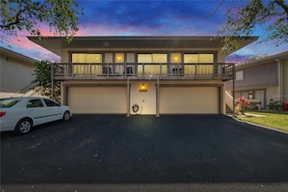 1849 Bough Ave Unit D, Clearwater, FL 33760