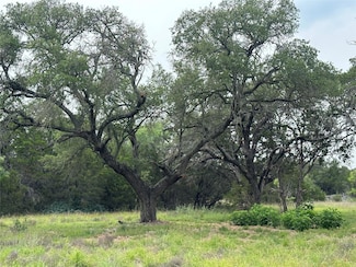 144 Live Oak St, Goldthwaite, TX 76844