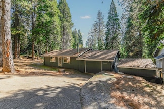 26974 Jacqueline Dr, Pioneer, CA 95666