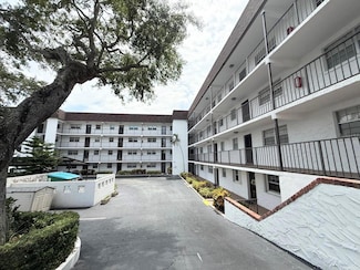 118 S Halifax Ave Unit 409, Daytona Beach, FL 32118